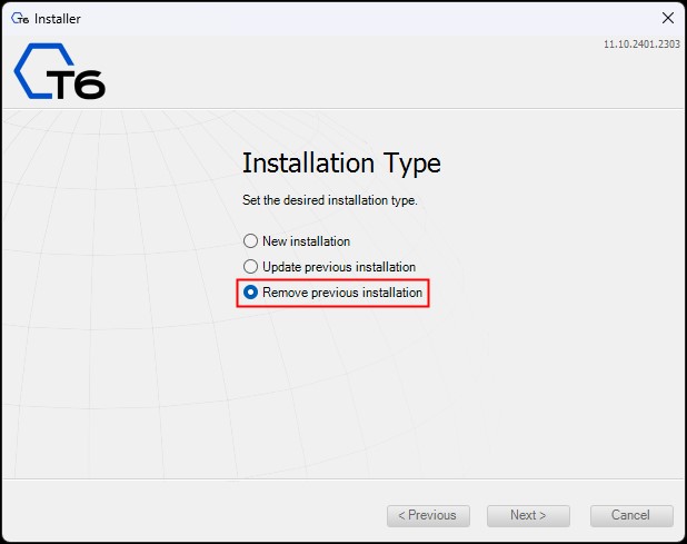 installation-guide-11-10-figure48.jpg