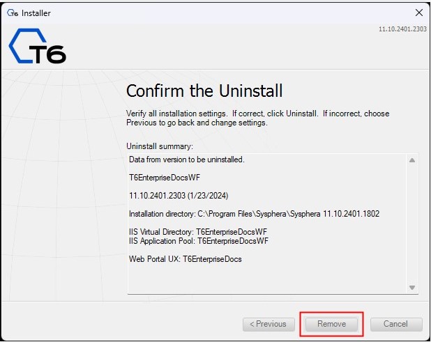installation-guide-11-10-figure49-es.jpg