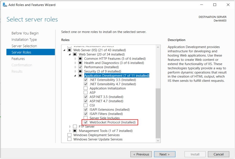 installation-guide-11-10-figure5-es.jpg