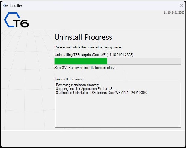 installation-guide-11-10-figure50-es.jpg
