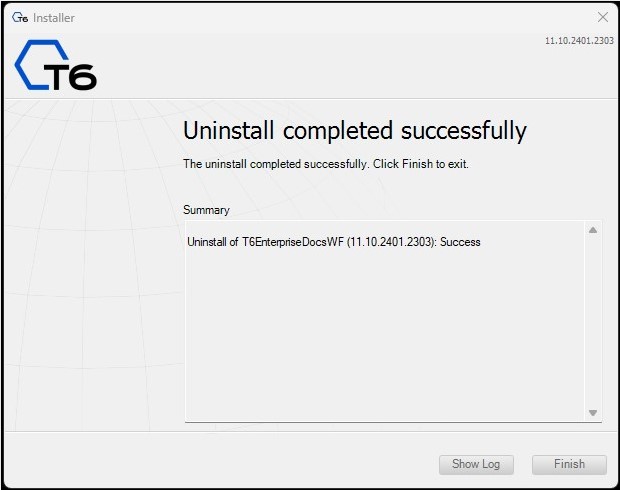 installation-guide-11-10-figure51-es.jpg