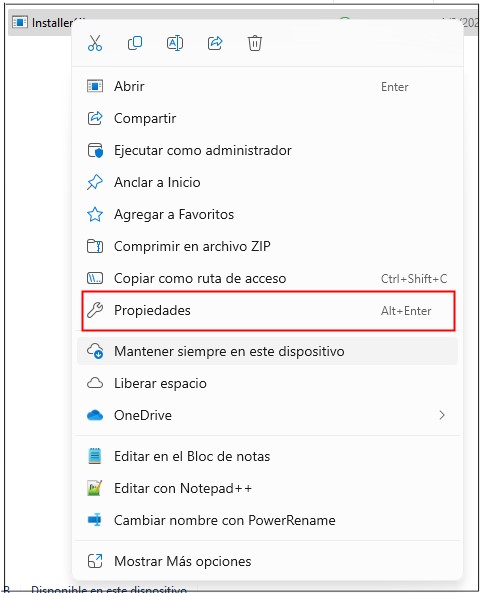 installation-guide-11-10-figure53-es.jpg