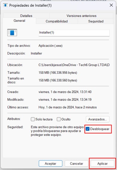 installation-guide-11-10-figure54-es.jpg