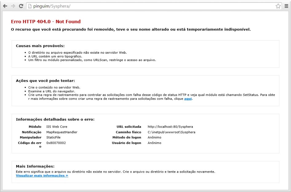 installation-guide-11-10-figure55-es.jpg