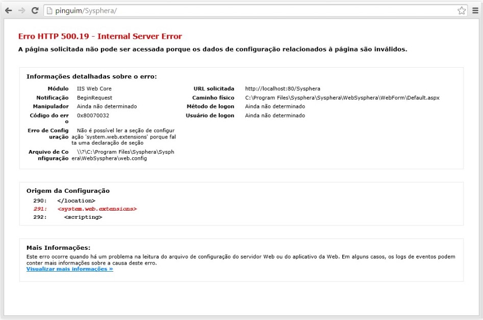 installation-guide-11-10-figure56-es.jpg