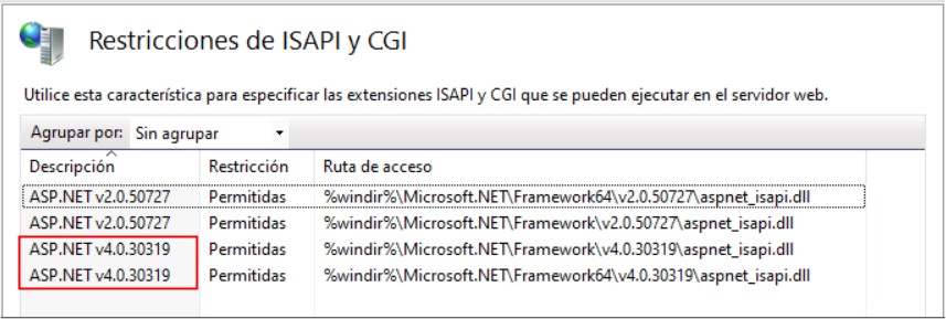 installation-guide-11-10-figure57-es.jpg