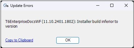 installation-guide-11-10-figure58-es.jpg