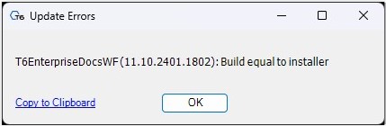 installation-guide-11-10-figure59-es.jpg