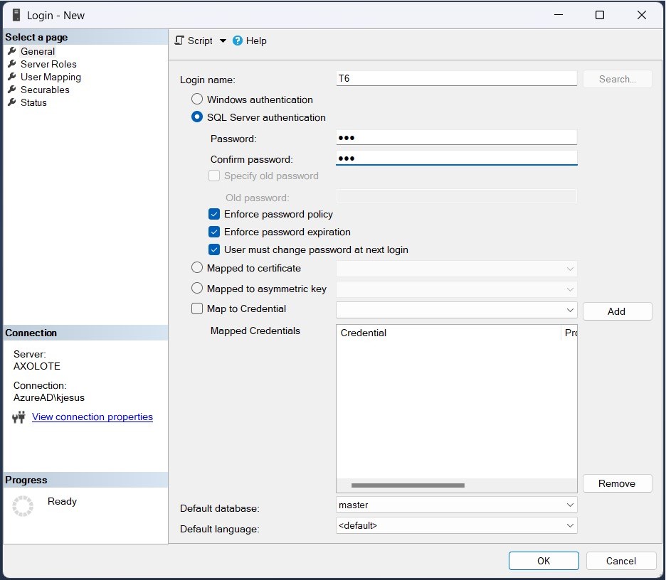 installation-guide-11-10-figure6-es.jpg