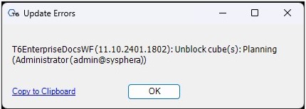 installation-guide-11-10-figure60-es.jpg