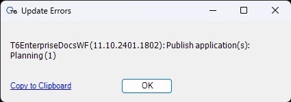 installation-guide-11-10-figure61-es.jpg