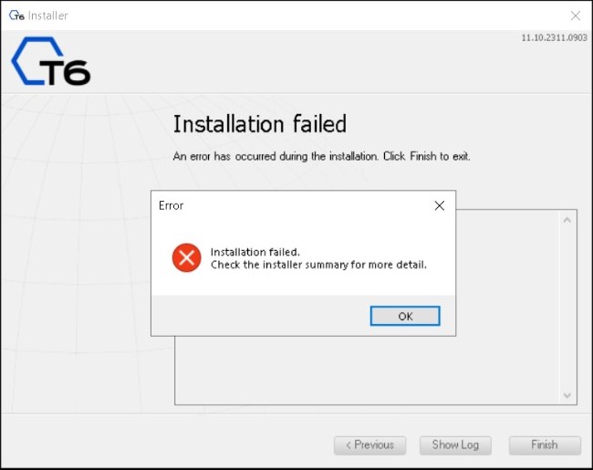 installation-guide-11-10-figure62-es.jpg