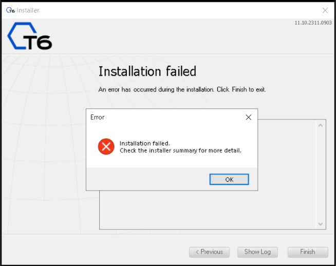 installation-guide-11-10-figure62.jpg