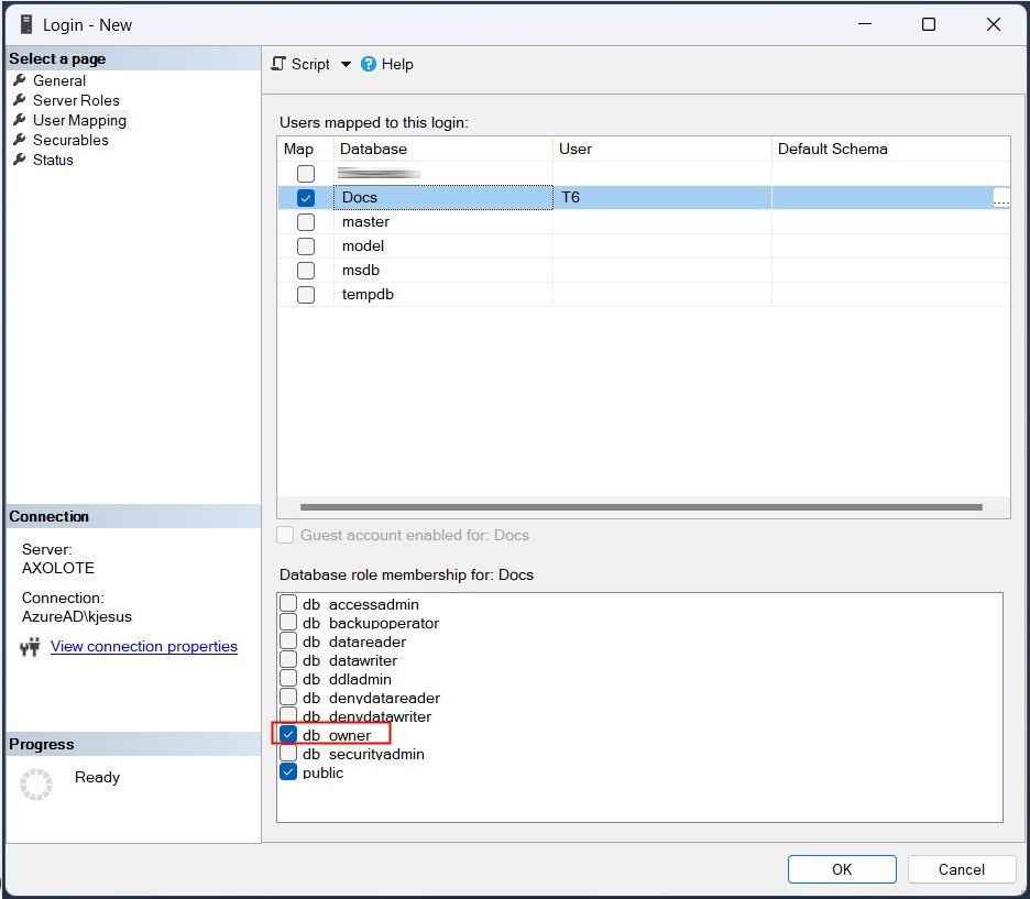 installation-guide-11-10-figure7-es.jpg