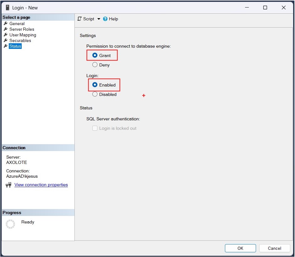 installation-guide-11-10-figure8-es.jpg