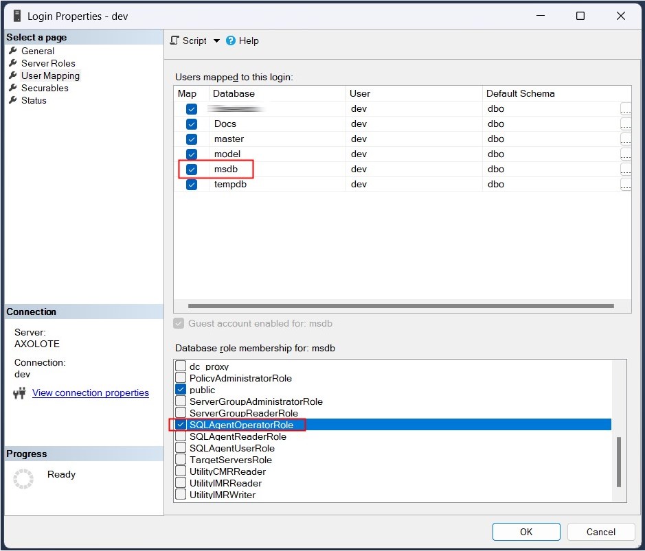 installation-guide-11-10-figure9-es.jpg
