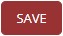 Save