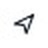 Send test to me