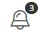 Notification