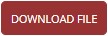 Download File