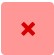 Error