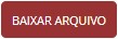 new-notification-10-pt-br.jpg