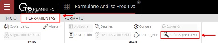 predictive-analytics-03-es.jpg