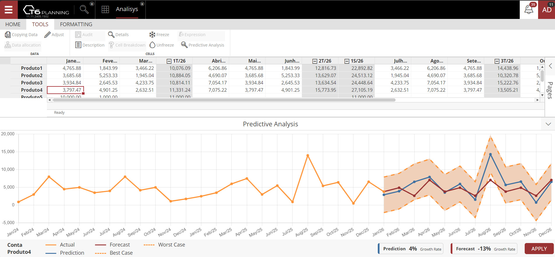 predictive-analytics-09.jpg