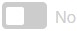 no