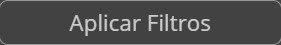 apply filters button