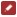 edit pencil icon