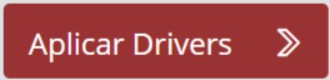 apply drivers button