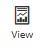 Proportional allocation page (example from data-form module, representative of PowerBI report interface)
