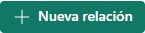 Nueva Relación