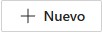 + Nuevo