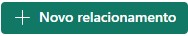 Novo Relacionamento