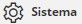 sistema