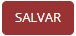 salvar