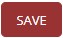 save