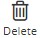delete