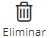 Eliminar