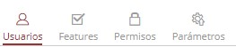 permisos