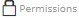 Permissions