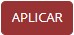 aplicar