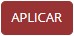 aplicar