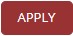 apply