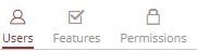 permissions