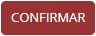 confirmar