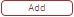 add