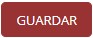 guardar